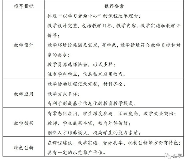 微信图片_20220513104952.jpg