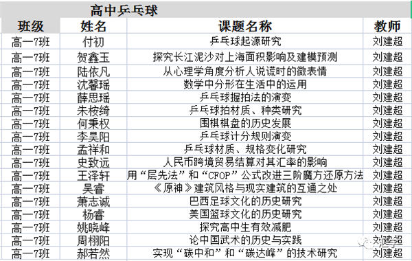 微信图片_20220929133159.png
