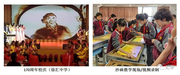 微信图片_20220902150201.jpg