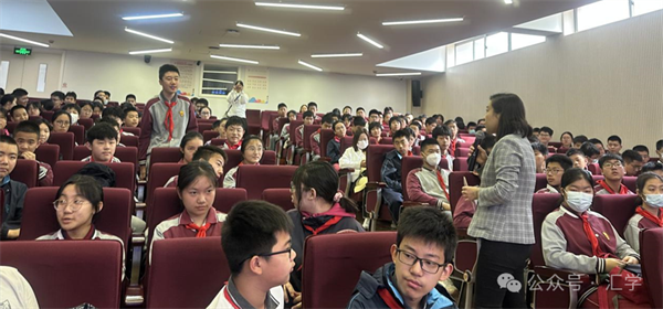 微信图片_20250429135914.png