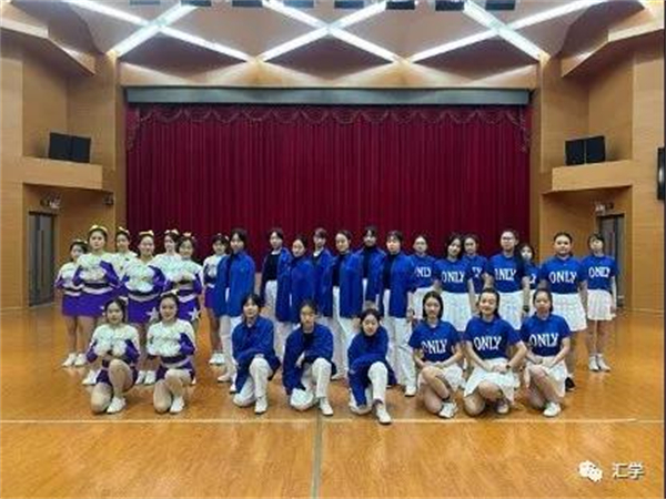 微信图片_20211209134348.jpg