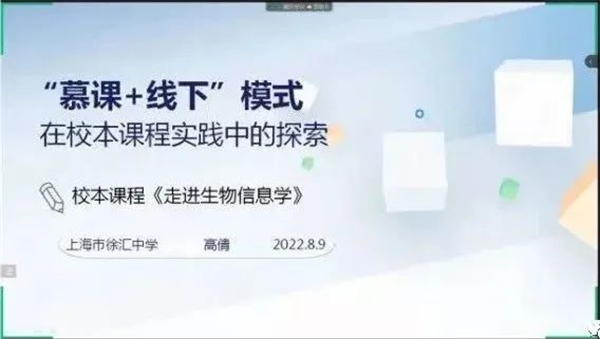 微信图片_20230104133311.jpg