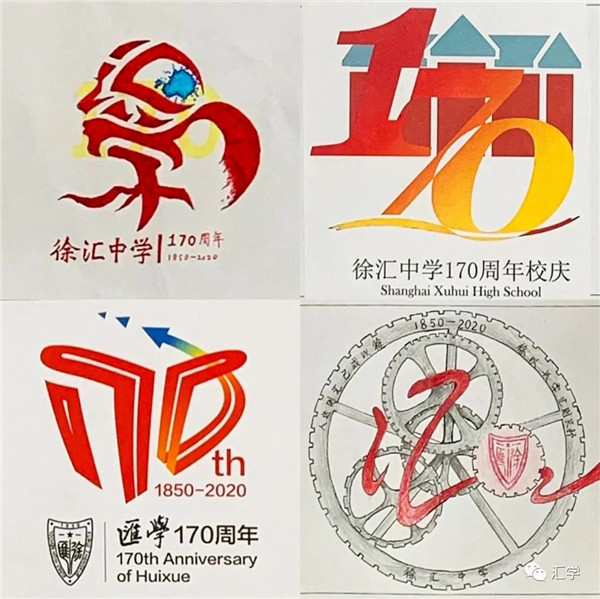 微信图片_20210107105425.jpg