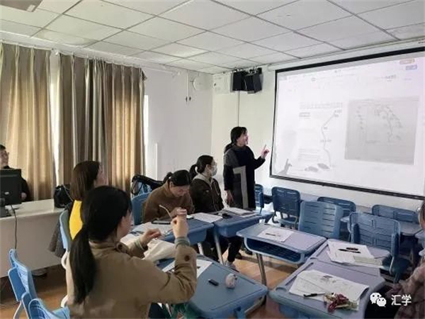 微信图片_20230423083638.jpg