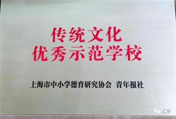 微信图片_20210415123758.jpg