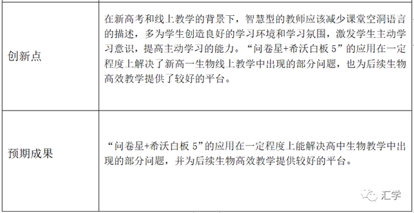 微信图片_20220605085823.png