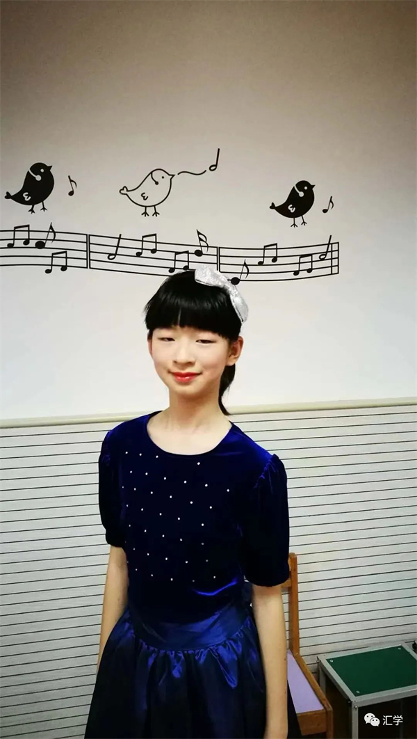 微信图片_20220224120722.jpg