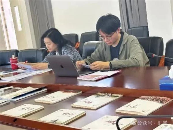 微信图片_20250619124316.jpg