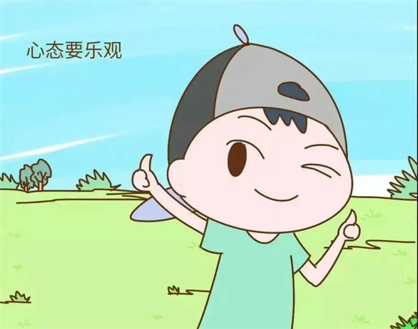 微信图片_20220705105750.jpg