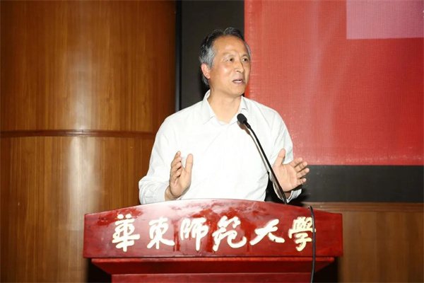 微信图片_20210531084919.jpg