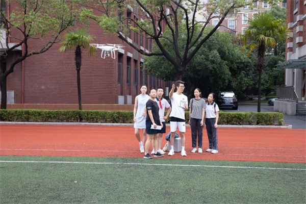微信图片_20220521115010.jpg