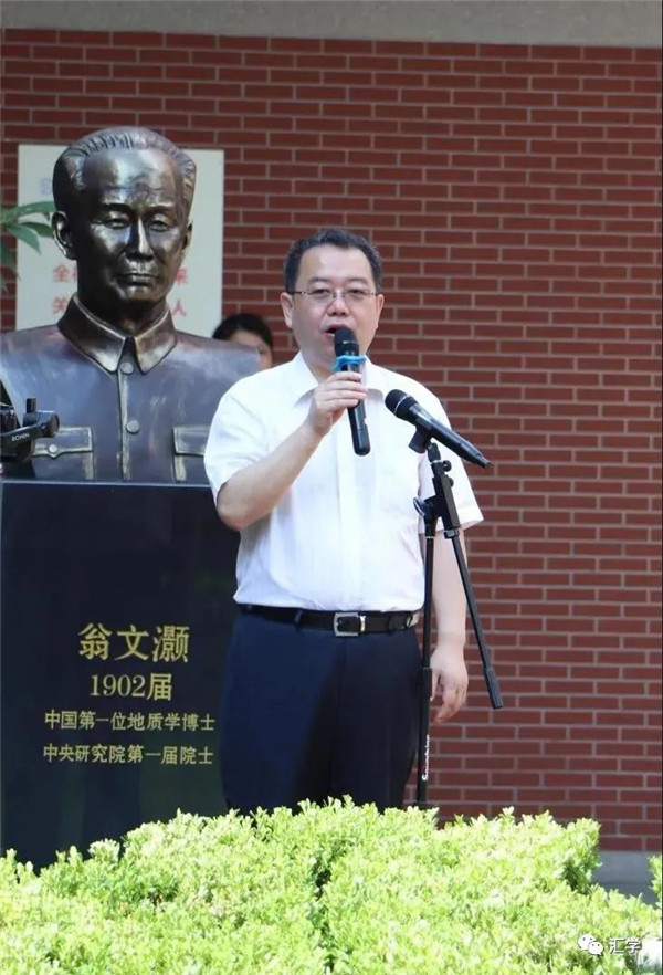 微信图片_20210104085510.jpg