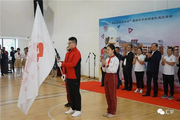 微信图片_20210104085420.jpg
