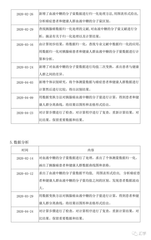 微信图片_20210211144252.jpg