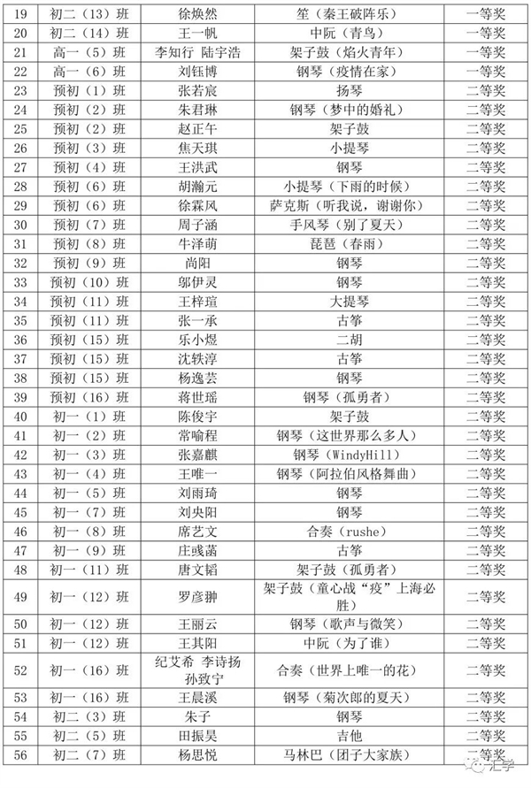 微信图片_20220610085557.jpg