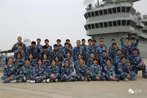 微信图片_20231012110052.jpg