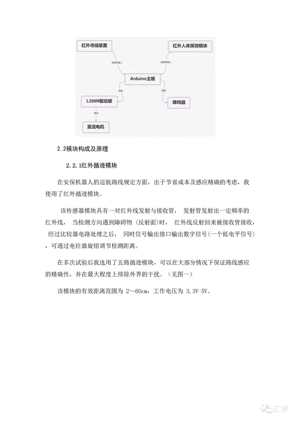 微信图片_20220208204845.jpg