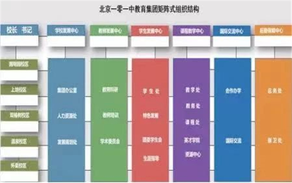 微信图片_20210225115859.jpg