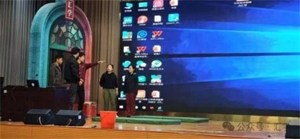 微信图片_20250429093545.jpg