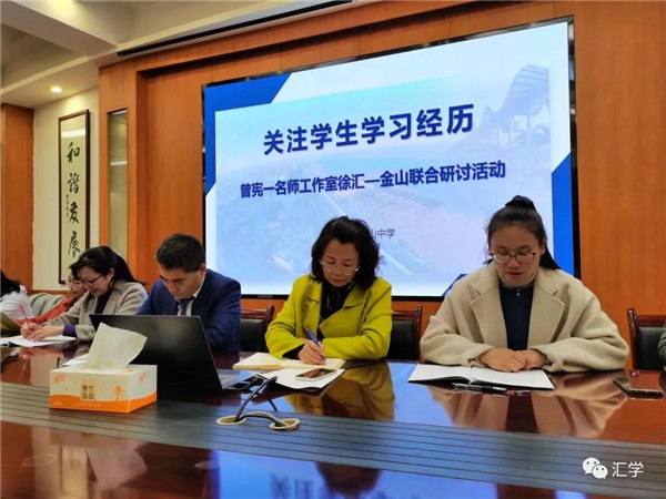 微信图片_20210413121004.jpg