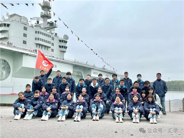 微信图片_20240318135044.jpg
