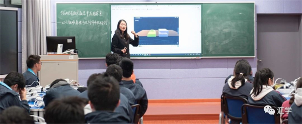 微信图片_20231130131608.jpg