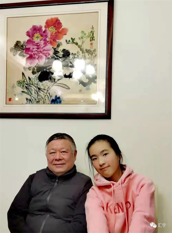 微信图片_20220715160804.jpg