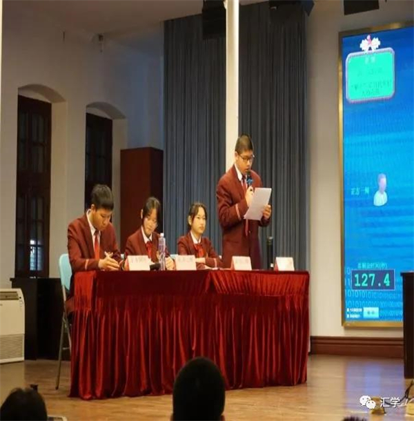 微信图片_20220107155305.jpg