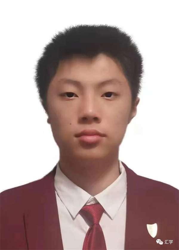 微信图片_20220301095607.jpg