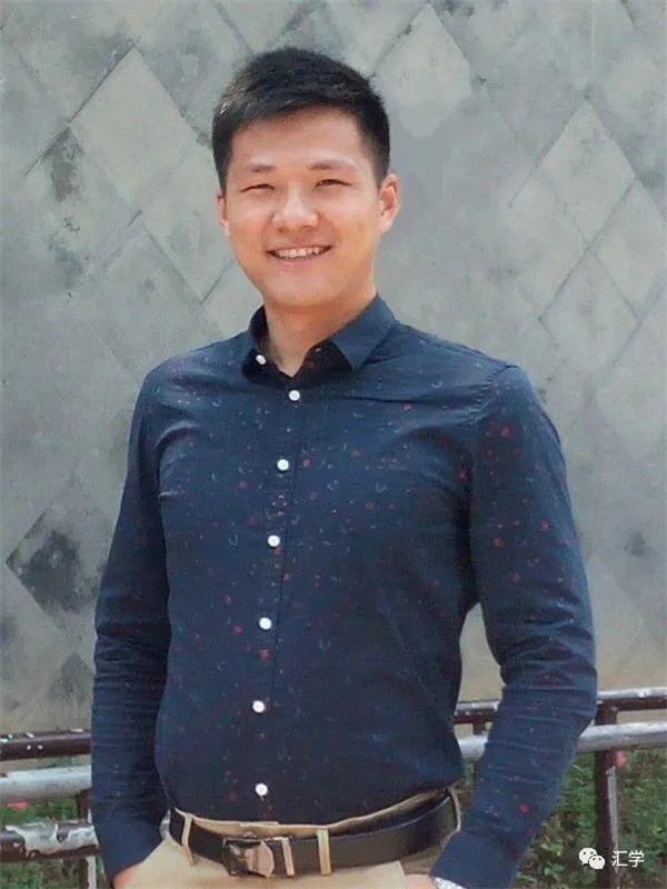 微信图片_20230414135948.jpg