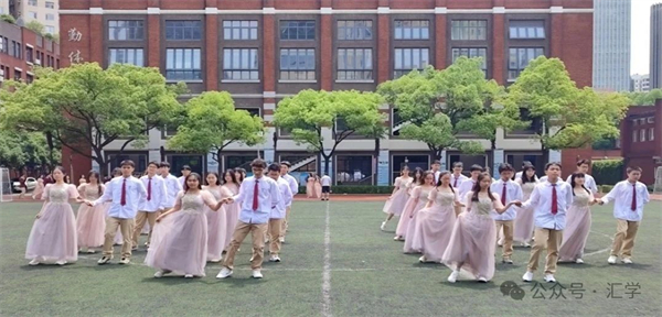微信图片_20250613091103.jpg