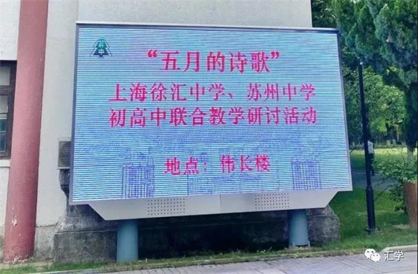 微信图片_20210517100008.jpg