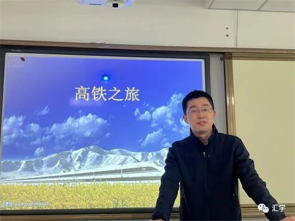 微信图片_20230508110232.jpg