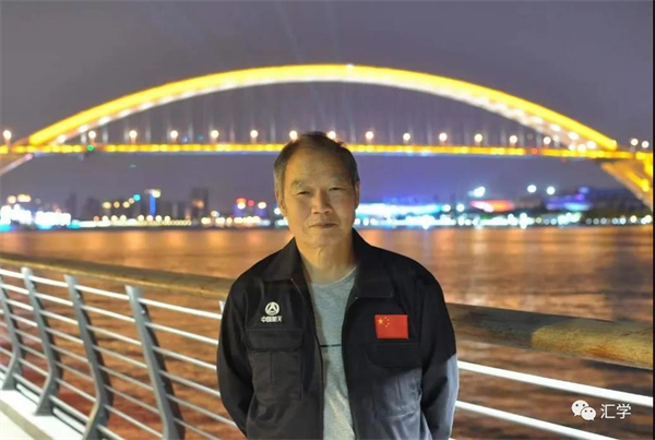 微信图片_20220222090829.jpg