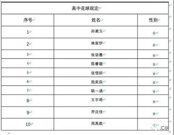 微信图片_20211209134410.jpg