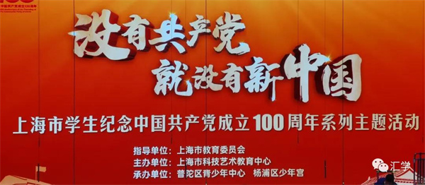 微信图片_20210815115527.jpg