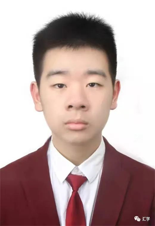 微信图片_20220604152853.jpg