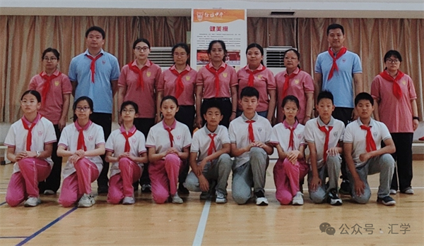 微信图片_20250605140035.png