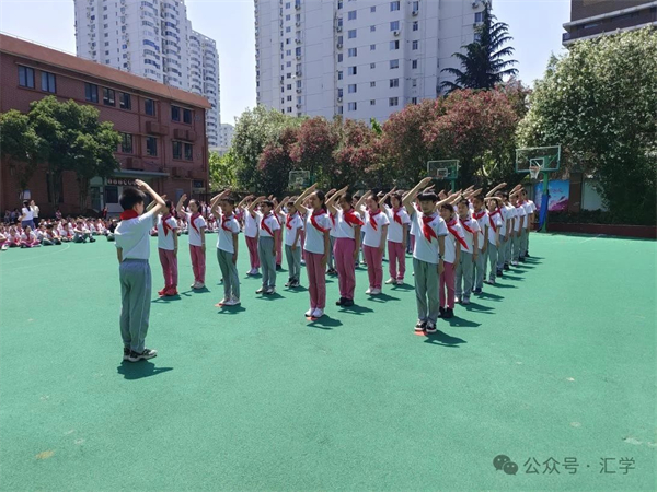 微信图片_20250527140416.jpg