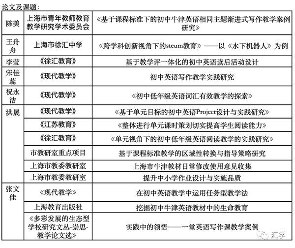微信图片_20201118095045.png