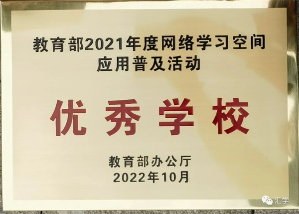 微信图片_20221213091900.jpg