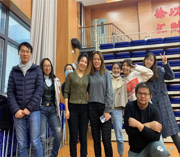 微信图片_20211118085410.jpg