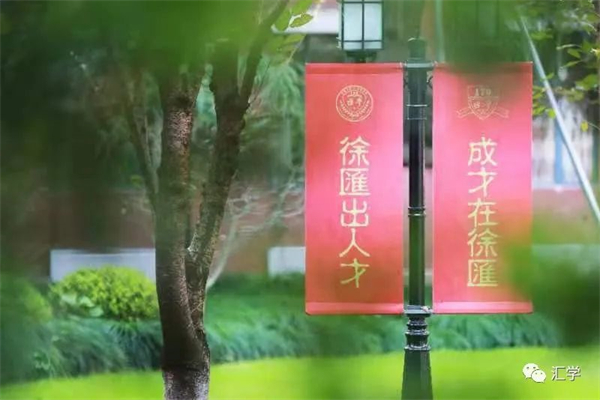 微信图片_20220521114917.jpg