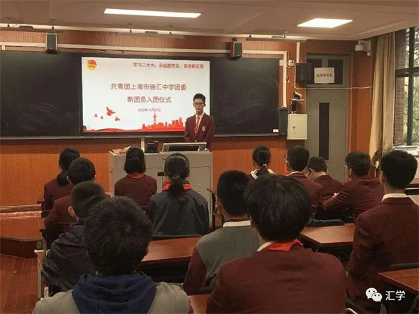 微信图片_20221212090925.jpg