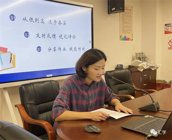 微信图片_20231128094050.jpg