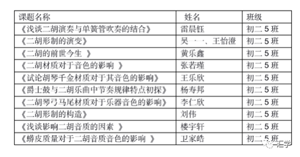 微信图片_20220919082502.png