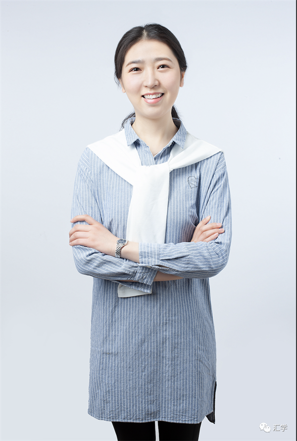 微信图片_20231009115115_1.png