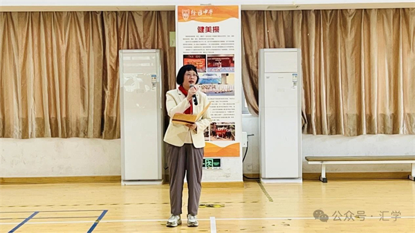 微信图片_20250429095753.jpg