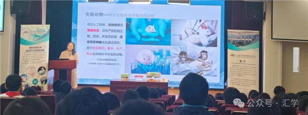 微信图片_20241230104345.jpg