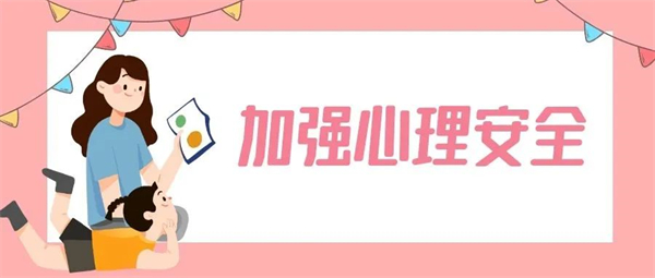 微信图片_20220705103024.jpg